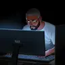 guythis31773's Avatar
